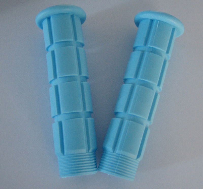 Poignées de vélo KEPU - Ref 2346759 Image 3