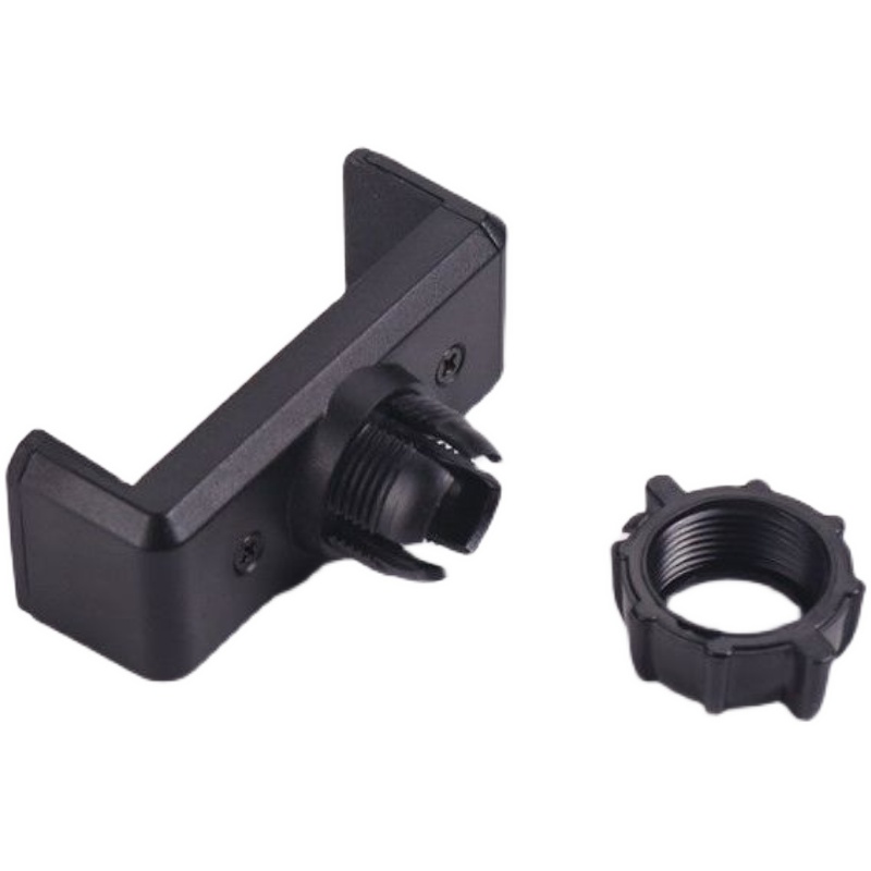 夹子直播手机夹平板夹