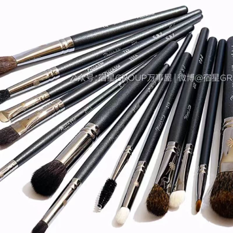 遮瑕刷高光刷眼影眼影刷化妆刷