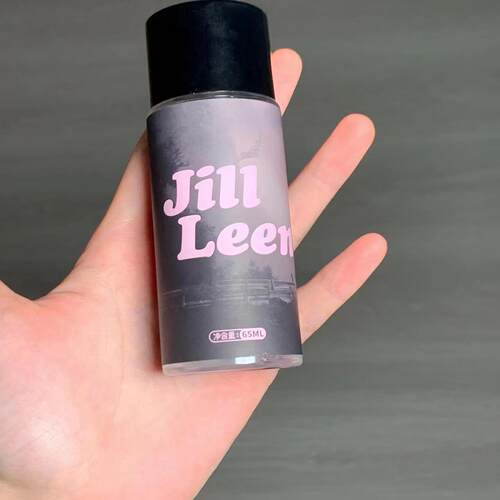 JILLLEEN女防水防汗定妆喷雾
