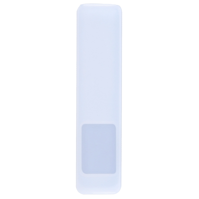 适用海信电视遥控器硅胶保护套
