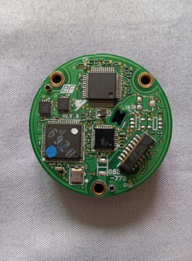 安川伺服电机编码器sgm7j-08afc6s