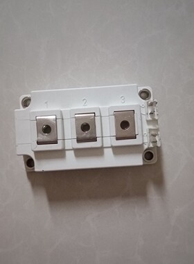 lnfineon IGBT G2320 FF300R12KT4