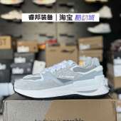 李宁Lining 001初心v2防滑耐磨透气轻量高回弹舒适百搭运动休闲鞋