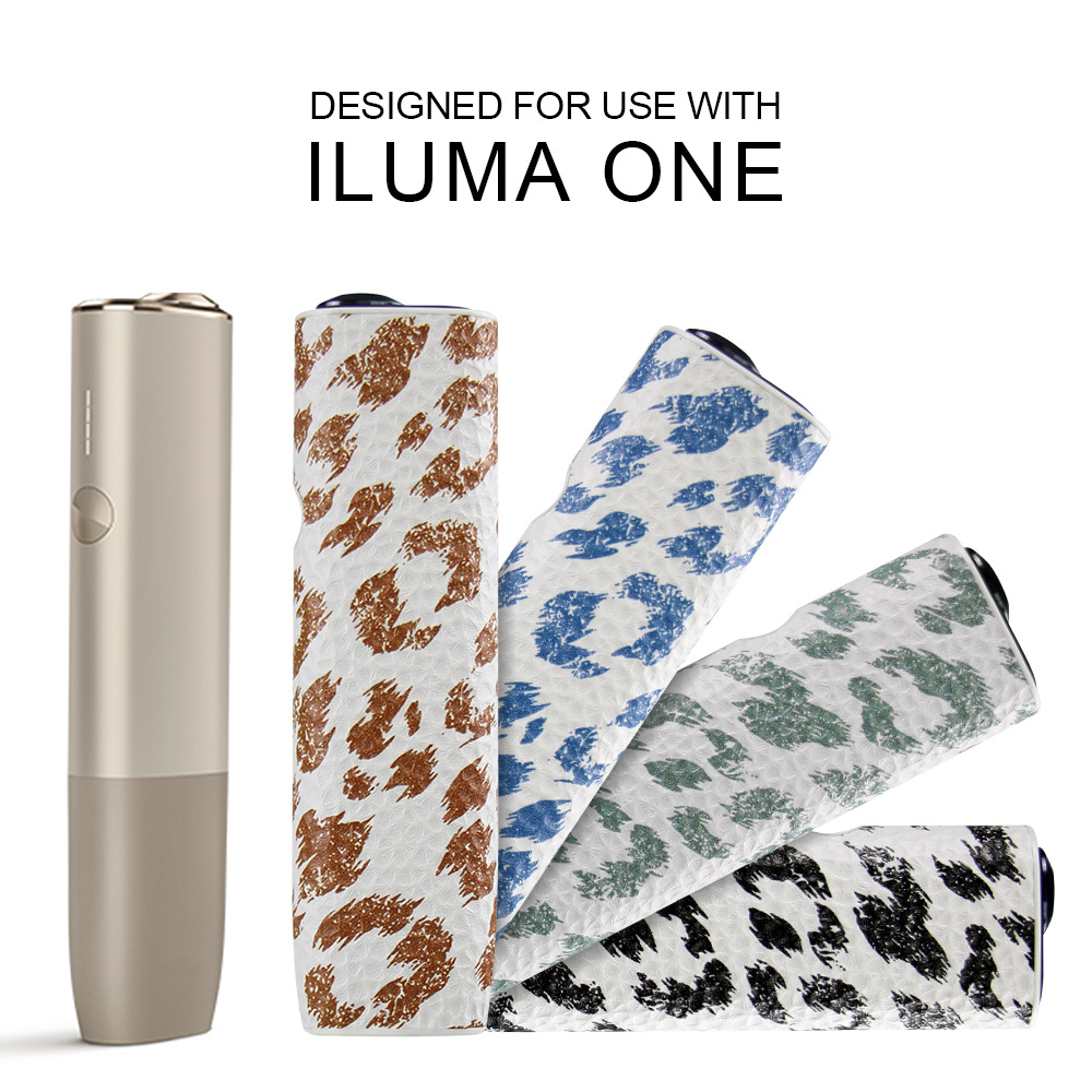 ILUMAONE设备配件壳4.0保护套