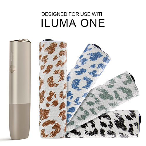 ILUMAONE设备配件壳4.0保护套