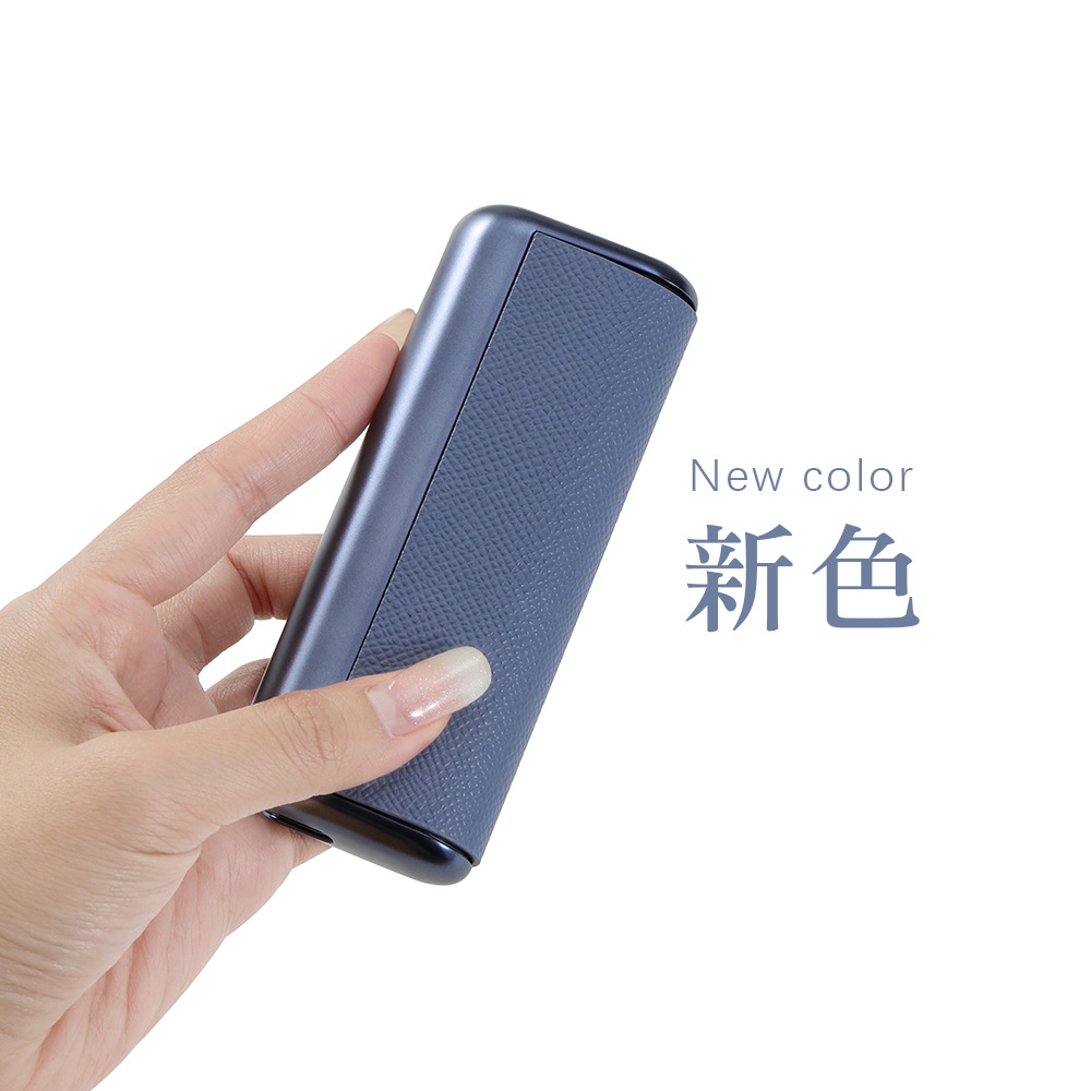 适用iqo六代4.0旗舰PRIME保护套