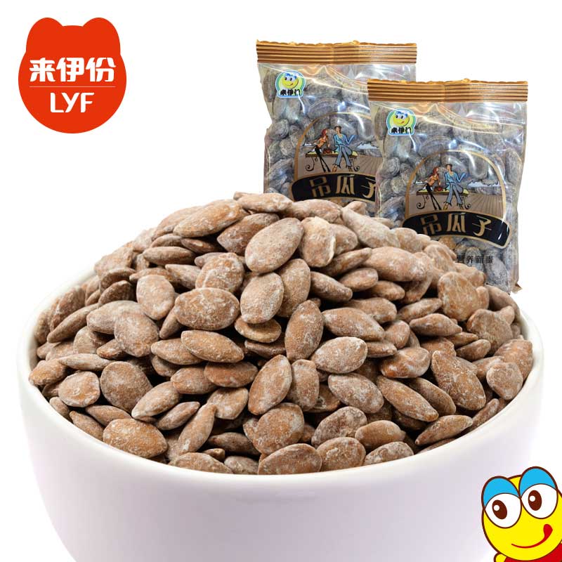µõ¹Ï×Ó250g