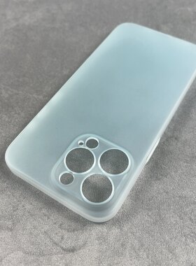 个性ins风渐变磨砂雾面适用华为Magic6荣耀100手机壳70高级感SE/50pro+/X20磨砂V30硬壳80透明90创意40plus女