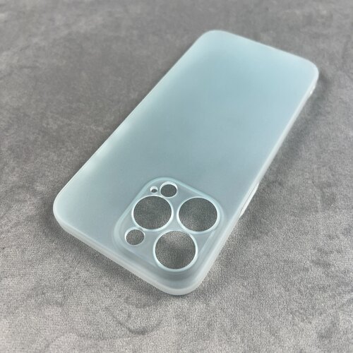 个性ins风渐变磨砂雾面适用华为Magic6荣耀100手机壳70高级感SE/50pro+/X20磨砂V30硬壳80透明90创意40plus女