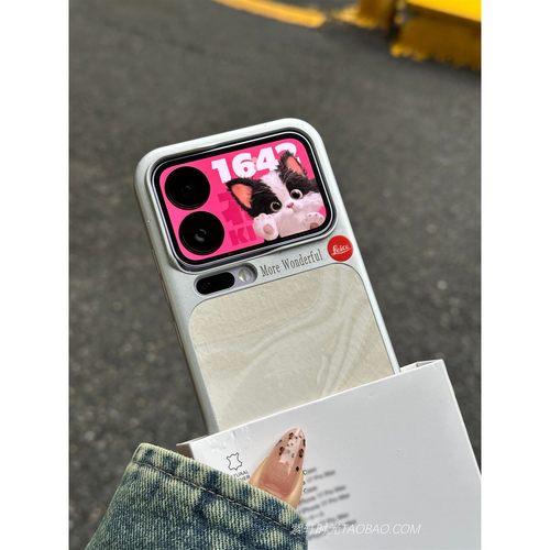 复古文艺风奶油白千金丝绒雪山纹适用oppoFindx9手机壳X8Ultra电镀X8s+高级感Reno13pro秋冬绒面不冰手A5pro