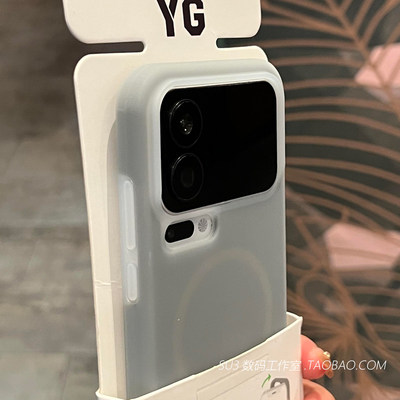 磁吸充电果冻液态硅胶适用华为mate70Air荣耀400pro手机壳magic8磨砂magic7pro防滑6雾面5灰色X70软糯magsafe