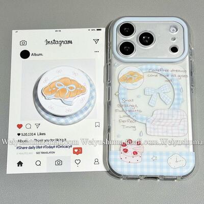 磁吸支架适用华为pocket2折叠屏mateX6手机壳p50三星zflip3/4/5沙发VIVO蛋糕v荣耀牛角包oppofindn3flip软女