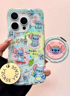磁吸支架适用华为pocket2折叠屏mateX6手机壳p50三星zflip3/4/5滑板VIVOX厨师v荣耀史迪仔oppofindn3flip软女