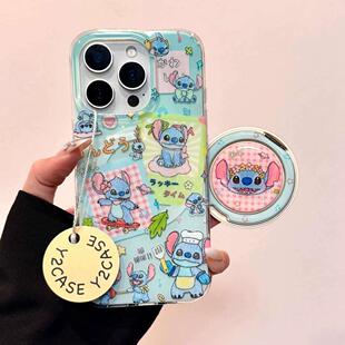 磁吸支架适用华为pocket2折叠屏mateX6手机壳p50三星zflip3/4/5滑板VIVOX厨师v荣耀史迪仔oppofindn3flip软女