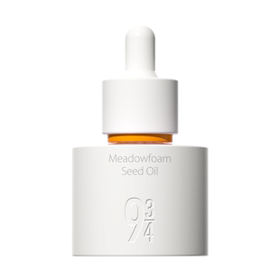 【露露专享】943白池花精萃精华油+护唇蜜礼盒，每个ID限购2份