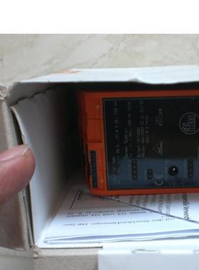 源头厂家*原装AC2258IFMAC2250      全新 现货议价