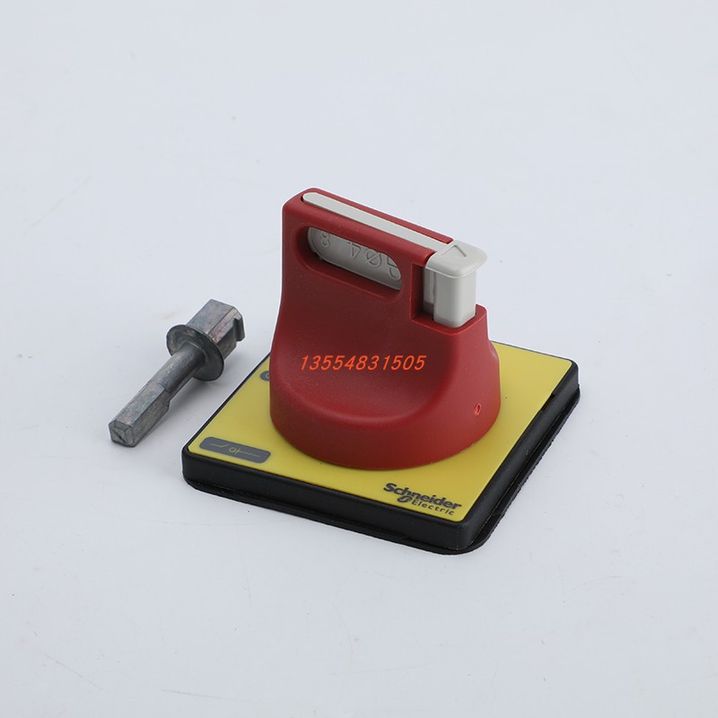 源头厂家电气1V0/ /2/负荷/4/5/6C KCF1/2/3/4PZC VZ17议价