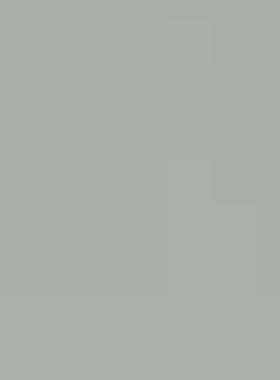 源头厂家电源CLV012900N 12V10ACLV024500NLED灯 盖板 24议价