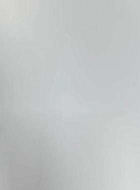 源头厂家全新议价拍摄SP24V001 LMG5278XUFC-00T液晶屏幕实物议价