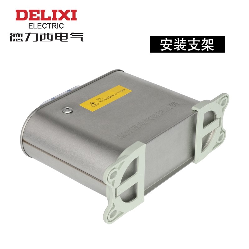 源头厂家自愈式低压并联电力电容器--30BSMJS0.453耐压议价