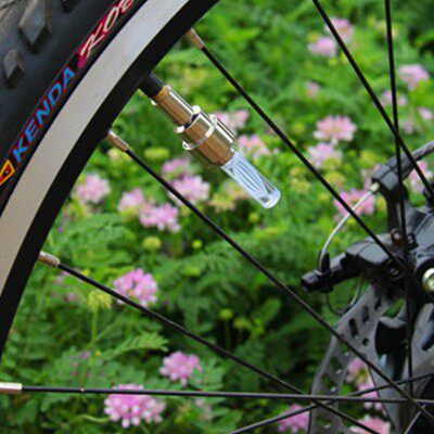 Eclairage pour vélo - Hot Wheels Lumières - Ref 2398557 Image 4