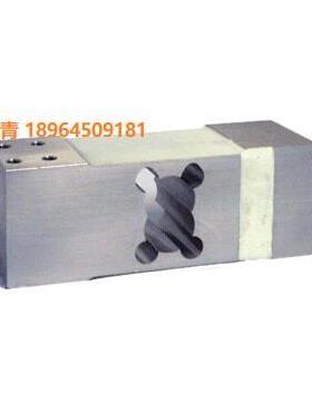 美国 transducertechniques 称重传感器 LOAD CELL SBL-10K