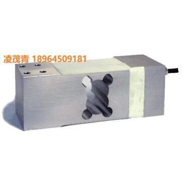 美国 transducertechniques 称重传感器 LOAD CELL SBL-10K