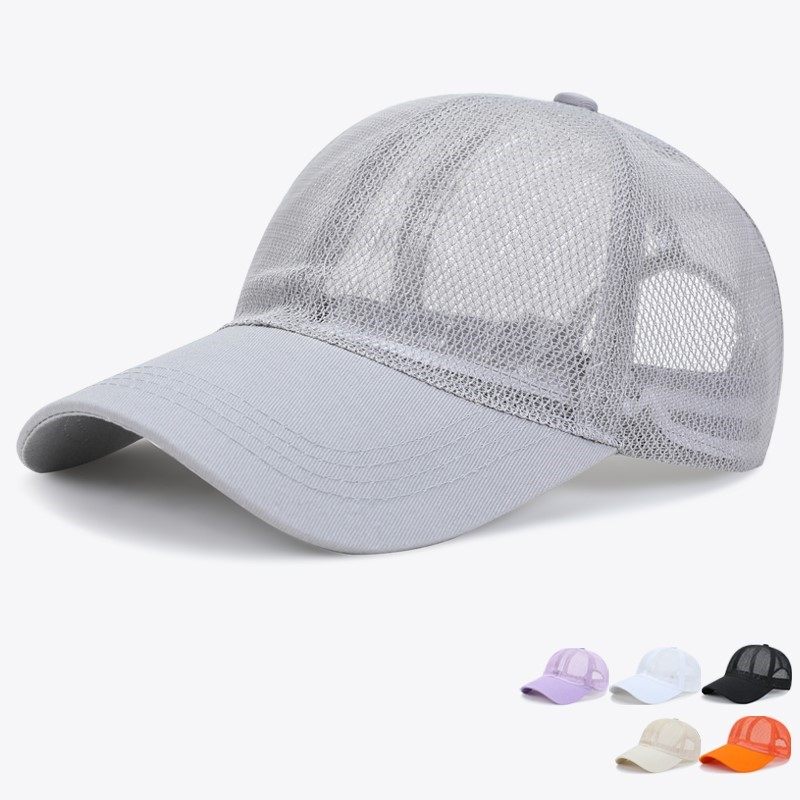 品牌男士帽子鸭舌帽韩版潮夏季透气网帽夏天网眼夏款棒球0401f,服饰配件/皮带/帽子/围巾,帽子,淘宝优惠券,粉丝福利购,淘宝优惠卷