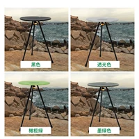 Темно -зеленый+свет