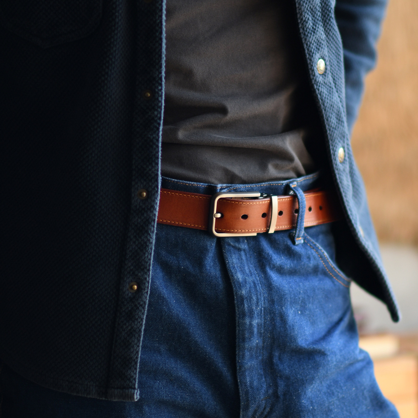 新款头层牛皮男士腰带 商务休闲百搭真皮简约皮带纯皮耐用3.3cm宽,服饰配件/皮带/帽子/围巾,腰带/皮带/腰链,淘宝优惠券,粉丝福利购,淘宝优惠卷