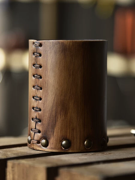 Товары от guoyan0788