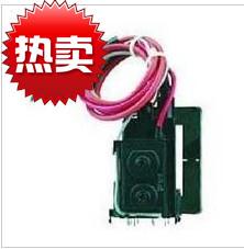 包邮 适用于长虹电视机高压包BSC59J3 BSC25-T1087 先货