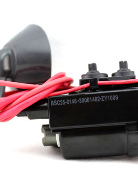适用于康佳电视高压包BSC25-0146 30001482原型号  质保一年