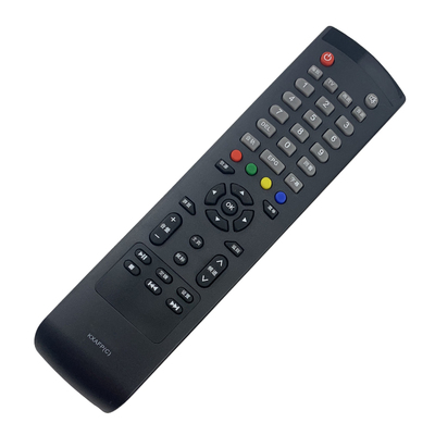 适用于三洋液晶电视遥控器KXAFP通用KXAFF(C) 40CE1100 48CE1100