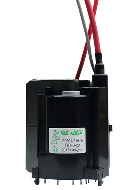 适用于海尔高压包BSC27-0103E FBT-B-30 JF0501-21926 28-1085T