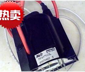包邮  适用于三星背投电视机高压包FFA97513L原型号 现货