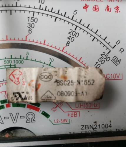 适用于海信电视机TF2177H TC2111H TF21S69高压包 BSC25-N1652