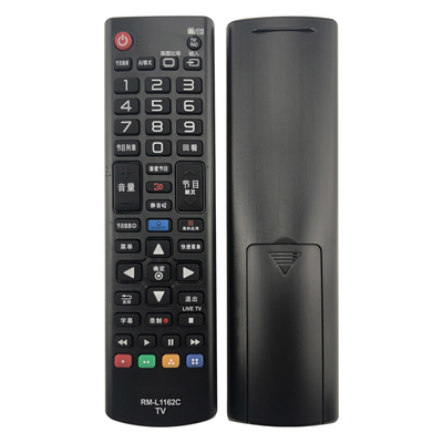 适用于LG液晶电视机遥控器AKB74475426 49UB8250-CH 55UB8250-CH