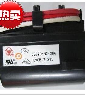 【包邮】适用于海信TF2911UF 高压包BSC29-3987M BSC29-N2408A