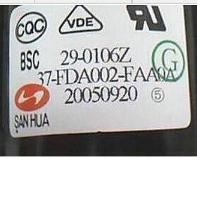 包邮 适用于TCL电视机高压包 BSC29-0106Z  37-FDA002-FAA0A 现货
