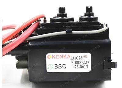 包邮 适用于康佳高压包BSC25-2656S BSC28-0613A 30000231 免调试