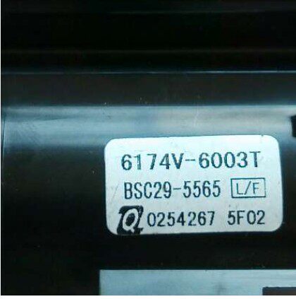 包邮 适用于LG电视机高压包6174V-6003T BSC29-5565 付款就发货