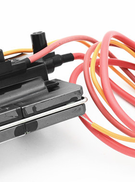 包邮 适用于创维高压包CF0801-7403 5118-051229-00 免调试