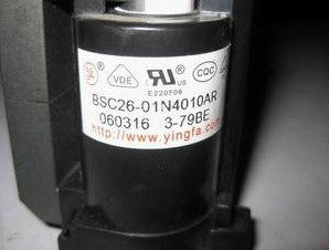 适用于厦华25寸行包BSC26-01N4010C/BSC26-01N4010AR BSC25-N0586