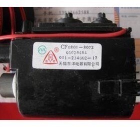 适用于乐华34寸电视机高压包CF0801-8002 001-234002-13现货