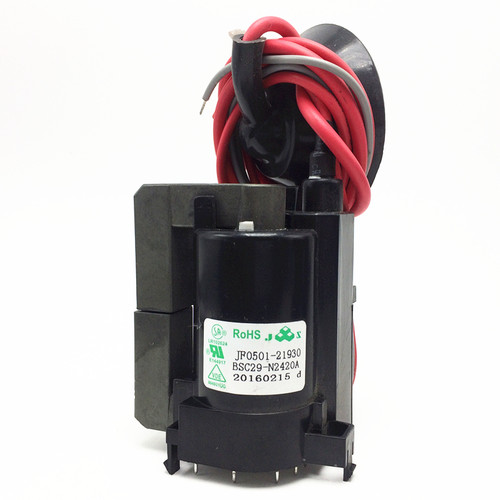 包邮  适用于海信电视机高压包BSC29-N2420A BSC29-N2420B免调试