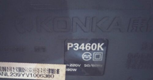 适用于康佳电视机高压包