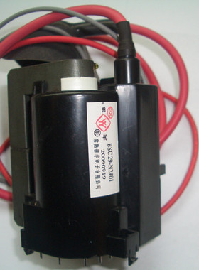 适用于海信电视高压包BSC29-N2401 JF0101-01903 BSC30-N2533