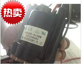 包邮适用于TCL电视机高压包BSC27-0108W 37-SC2901-080X现货